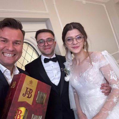 Recenzii miri (23)
