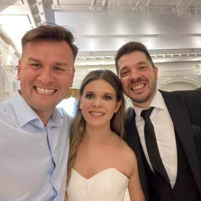 Recenzii miri (27)
