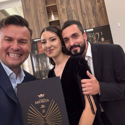 Recenzii miri (36)